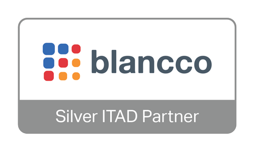Silver ITAD Partner