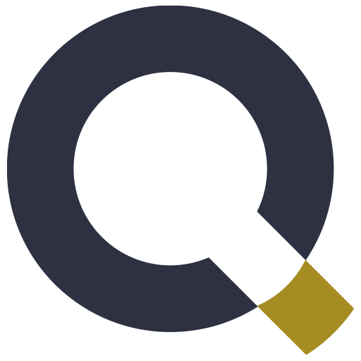 iQtec - iQtec, borrado de datos, borrado de móviles, reciclaje de ...